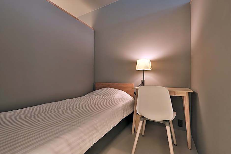 Spa Guest House Lulud