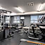 Coast Calgary Downtown Hotel & Suites by APA