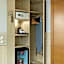 Wellton Riga Hotel & SPA