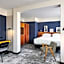 Four Points by Sheraton Wroclaw