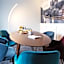 Hotel Huss Limburg