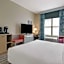 Hilton Garden Inn Madison West/Middleton