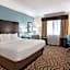 La Quinta Inn & Suites by Wyndham Knoxville Airport
