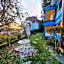 Viktoria Budget Hostel