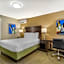 Best Western Fort Lee