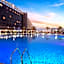 Grand Millennium Tabuk