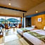 Ryokan Migiwatei Ochikochi