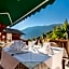 Hotel Tolderhof