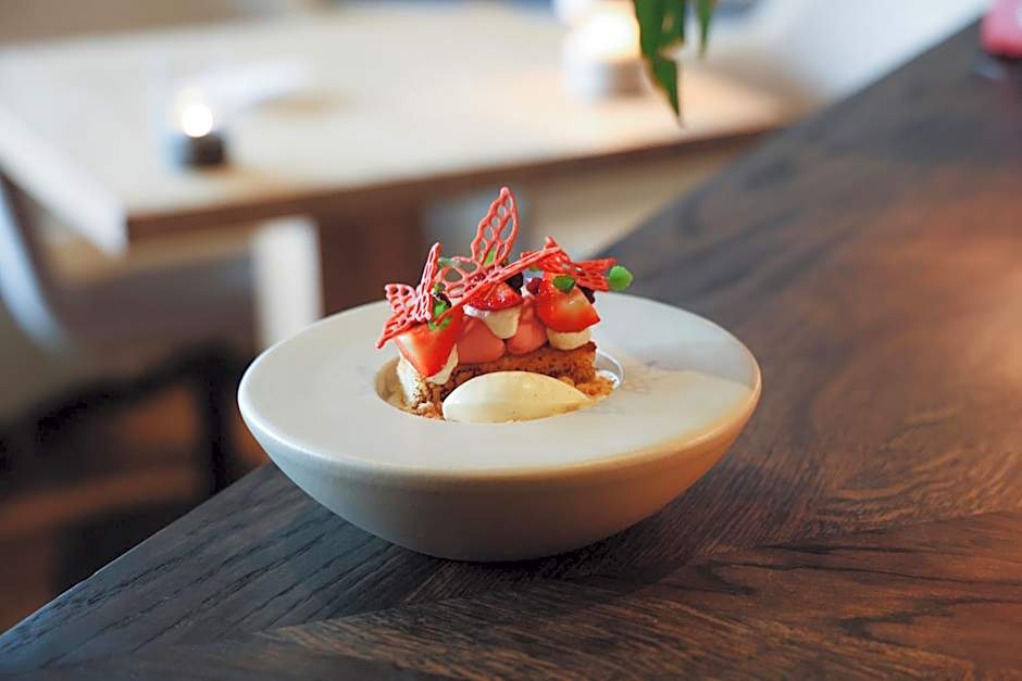 Villa de Duinen - Adults Only