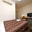 Hotel Select Inn Shikoku Chuo