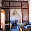 Riad Jaouhara