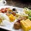 Toyoko Inn Niigata Ekimae