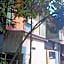 Hotel O Widya Homestay SyariahNearBandara Sultan Syarif Kasim II