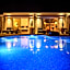 Olive Mykonos Villas