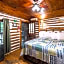Log Cabin Motor Court