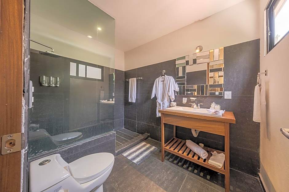 Nimue Marina Residence