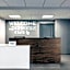 Hampton Inn By Hilton Milwaukee/Brookfield