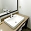 Country Inn & Suites by Radisson, Helen, GA