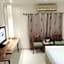 Star 3 Residence