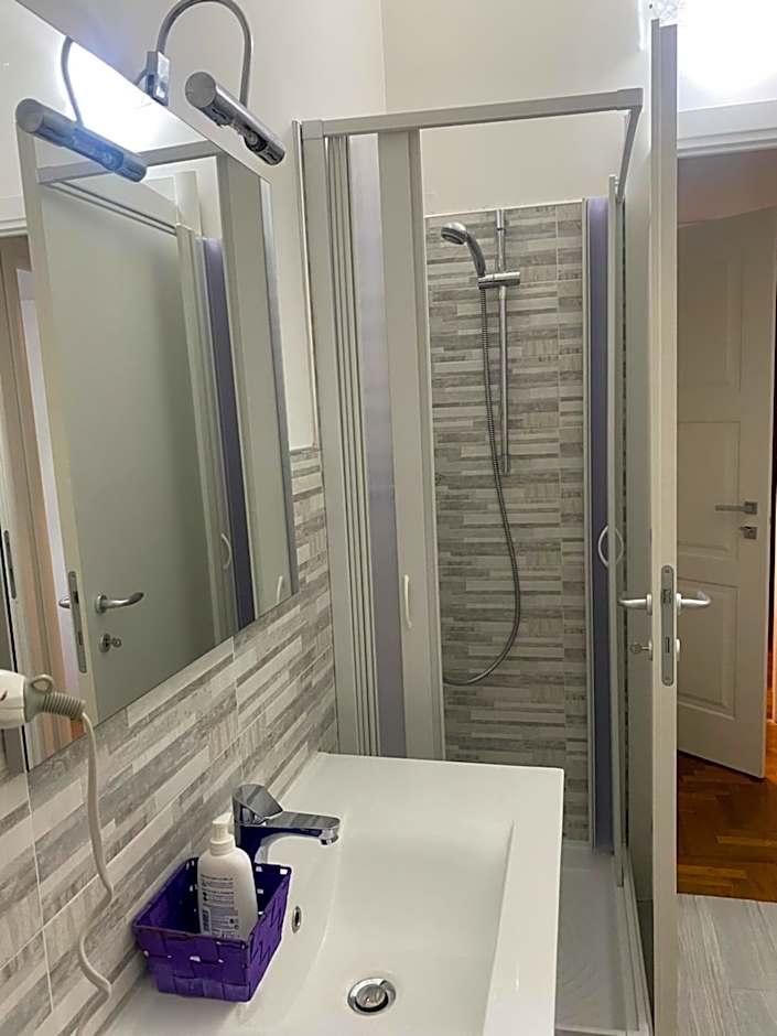 VillaGiò B&B