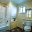Redwood Suites