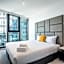 FV By Serain Residences