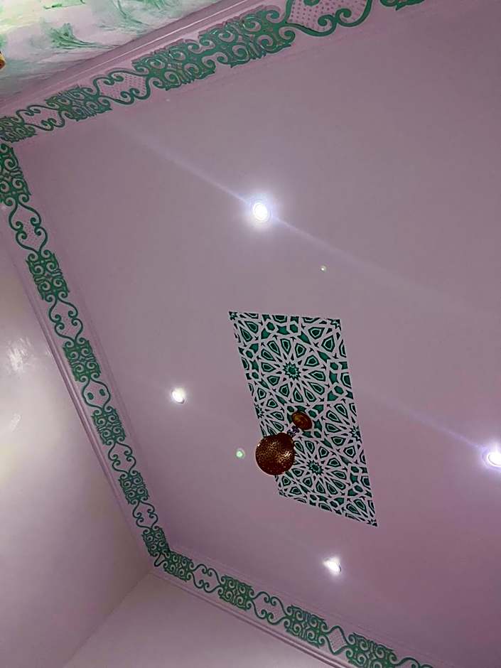 For You Riad Marrakech