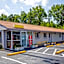 OYO Inn Kernersville
