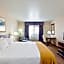 Holiday Inn Express Hotel & Suites Jackson By IHG