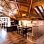 Boutique Hotel Albana Real - Restaurants & Spa