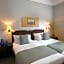 Le Bristol Hotel