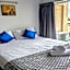 Camelot Motel