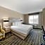 Best Western Plus Twin View Inn & Suites