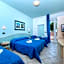 Hotel Sogno