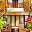 d'primahotel Seminyak