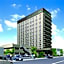 Hotel Route Inn Fuji