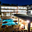 Hotel Dimitra