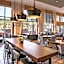 Hyatt Place Vacaville