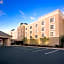 Embassy Suites By Hilton Hotel Cleveland-Beachwood