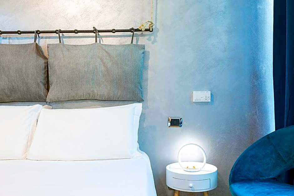 Città Studi Suites - Top Collection