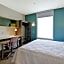 Home2 Suites By Hilton Plymouth Minneapolis