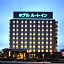 Hotel Route Inn Tomakomai Ekimae