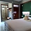 Casa Magnolia Boutique Rooms