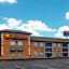 Comfort Inn Indianapolis South I-65