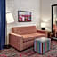 Home2 Suites by Hilton Rapid City