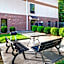BEST WESTERN PLUS HOPEWELL FORT LEE