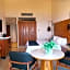 Fiesta Americana Puerto Vallarta All Inclusive & Spa
