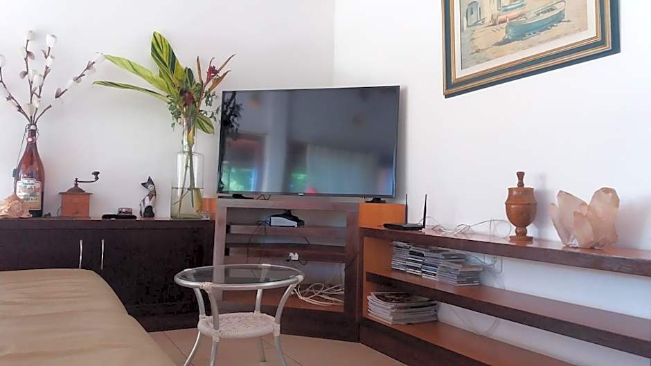 Casa e piscina privativa, vista para o mar em condomínio pé na areia