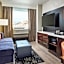 Hotel Alex Johnson Rapid City, Curio Collection by Hilton