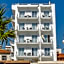 Zodiac Hotel Apartments